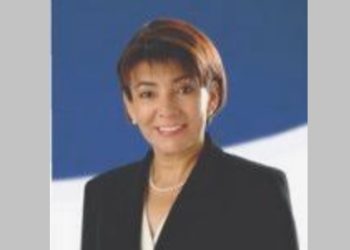 CSJ envía a juicio a exviceminista de Comercio Blanca Imelda Jaco, por no justificar $103 mil