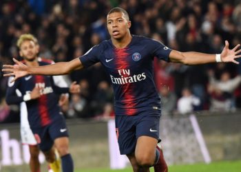 Mbappé: un laberinto que atrapa al PSG y al Real Madrid