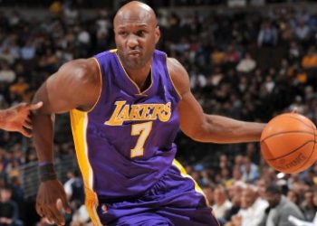 Exestrella de la NBA confieza haber gastado 100 millones de dólares en drogas