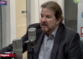 ANEP entregó a Bukele plan de Rudolph Giuliani para combatir inseguridad