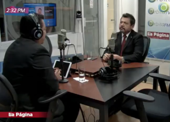 Asociación de Medicina Legal convoca a Primer Congreso de Criminalística y Medicina Forense