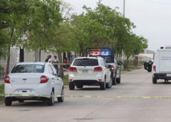 Mujer pone a la venta a su sobrino en Facebook porque se hartó de él