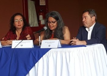 Ministerio de Cultura elabora primer informe en diversidad cultural para la UNESCO