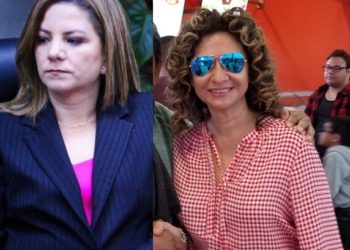 Bukele anuncia que Canciller será una mujer y que hoy revelará su nombre