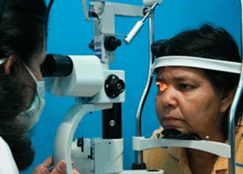 Luego de obligar la salida de médicos cubanos, Junta de Vigilancia reconoce no era necesario que presentaran documentos originales