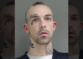 Asesino en serie de EE.UU. confiesa haber matado a varias personas desde los 12 años