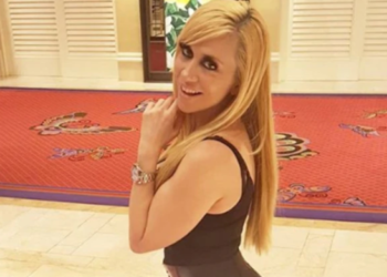 Noelia vuelve a desafiar la censura con sensuales fotografías en Instagram