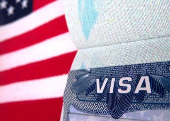 Las razones por las que le podrían negar la visa de Estados Unidos