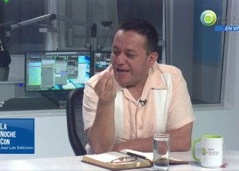 Ola de criminalidad ha aumentado para chantajear al gobierno entrante