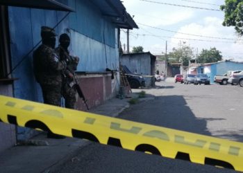 Foto de @noticias4vision