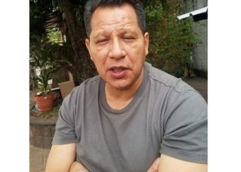 Otorgan 10 días adicionales para que FGR reúna pruebas contra el pastor Rivas