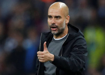 ¿Cuáles son los pedidos de Pep Guardiola para seguir en Manchester City?