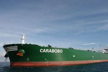 India no comprará más petróleo a Venezuela