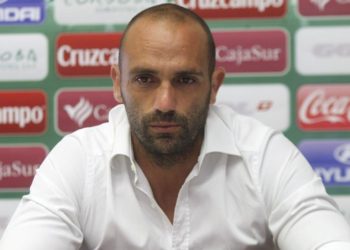 (Video) Prisión provisional para Raúl Bravo y Aranda por amañar partidos en España