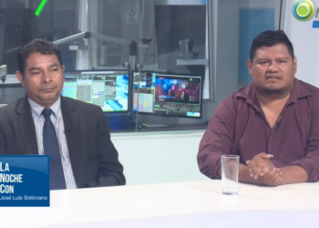 Sindicalistas de Educación: “Jamás nos tomaron en cuenta para proponer un ministro, hoy queremos pedir a Roberto Cañas”