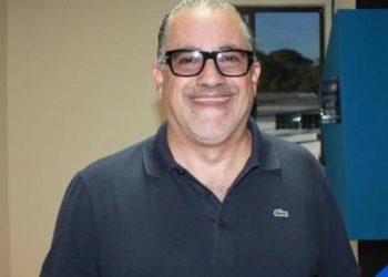 ASTRAM pide a Raúl Melara ordenar captura del empresario Adolfo “Fito” Salume