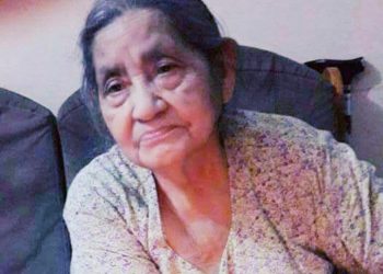 Acusan de homicidio culposo a médico columnólogo que realizó mala praxis en San Miguel