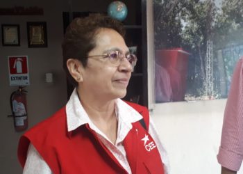 Gerson Martínez y Roberto Lorenzana no son candidatos a dirigir el FMLN