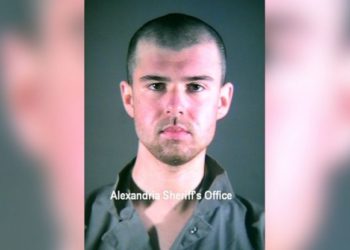 Polémica en Estados Unidos por la libertad de John Walker Lindh el “talibán americano”