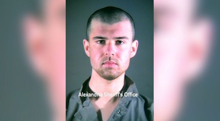 Polémica en Estados Unidos por la libertad de John Walker Lindh el “talibán americano”