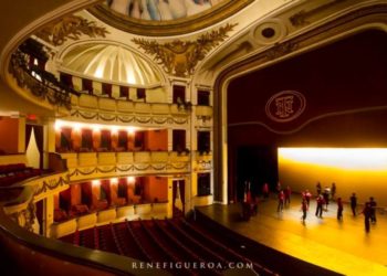 Bukele anunciará este sábado el nombre de la persona que presidirá el Ministerio de Cultura