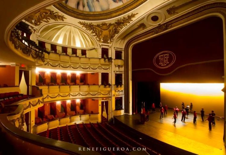 Bukele anunciará este sábado el nombre de la persona que presidirá el Ministerio de Cultura