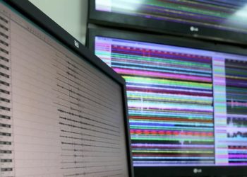 Alerta de tsunami tras terremoto de 7,5 en Papúa Nueva Guinea