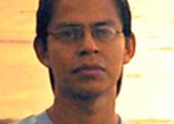 Fallece periodista salvadoreño Tomás Andréu