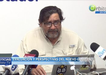 UFG da a conocer los resultados de su última encuesta