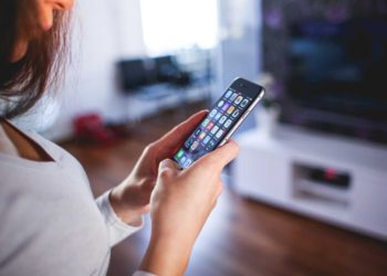 Las funciones poco conocidas del iPhone que podrían ser de mucha utilidad