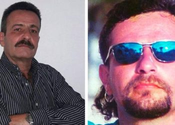 (VÍDEO) De actor de Televisa a vendedor de tacos