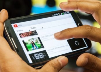 Descubren que algoritmos de YouTube normalizan la pedofilia y atraen a usuarios a ver videos de este tipo