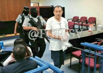 Acusan a “Mecafé” por evasión de $227 mil en impuestos