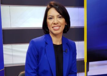 Suecy Callejas cambiará la «cultura de trabajo» en el Ministerio de Cultura