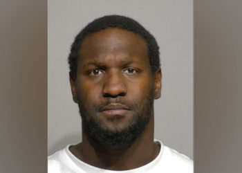 Un hombre mata a golpes a su hijo de cinco años por comerse su ‘cheesecake’