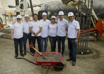 Teleperformance: 15 años cambiando la vida de las personas en El Salvador