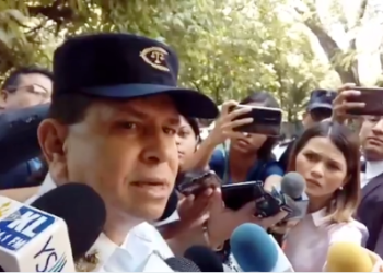 Gobierno de Bukele anuncia represión contra las maras, sus líderes y financistas