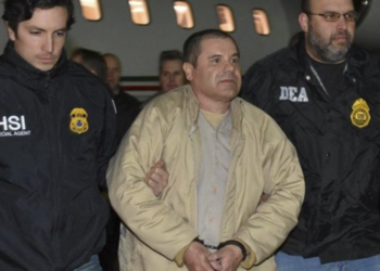 “El Chapo” Guzmán utilizó macabros métodos de tortura contra sus enemigos o traidores