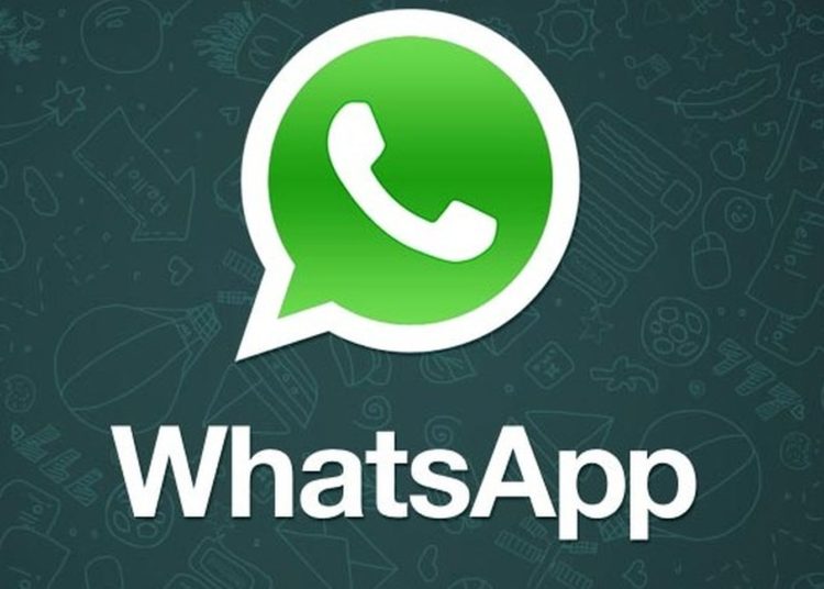 Nueva función de WhatsApp ayudará a evitar uno de los principales temores de los usuarios