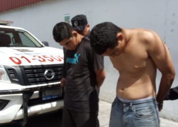 PNC reporta más de 3 mil capturas del 1 al 28 de junio