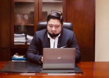 Diputados decidirán hoy renuncia de Osiris Luna