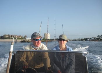 Fallece padre de la embajadora de los Estados Unidos acreditada en El Salvador