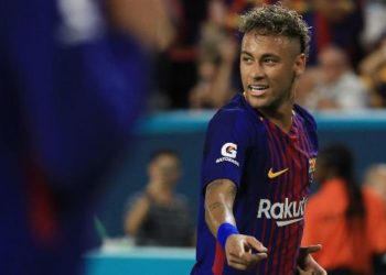 Neymar no volverá al PSG y cada vez está más cerca del Barcelona