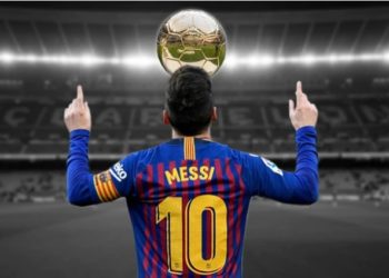 La UEFA elige a los 20 mejores jugadores de la Champions League. ¿Está de acuerdo con esta elección?