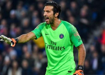 La condición que puso Buffon para volver a la Juventus