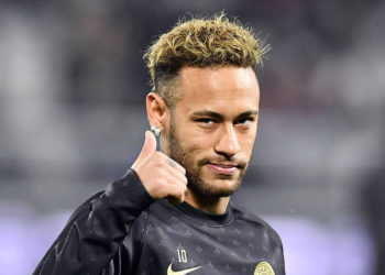 Por primera vez el Barcelona acepta que Neymar quiere regresar al club