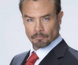 Sergio Sendel señalado de acoso que tachó de «Chismes» el movimiento #MeToo