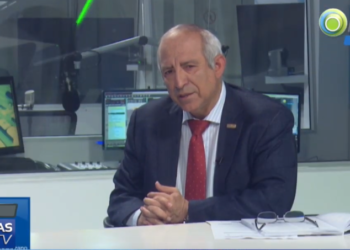 CSJ alista resolución sobre patrimonio de Sigfrido Reyes