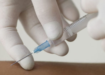 La “viagra femenina” para mujeres premenopáusicas es aprobada en EE.UU