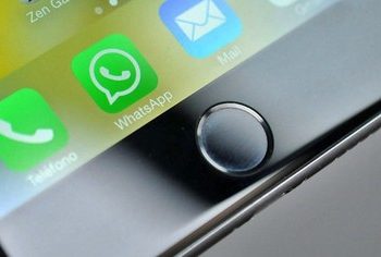 Evita enviar fotos a tus contactos por equivocación en WhatsApp con este truco